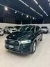 audi-q3-2-0-tdi-150-cv-sport