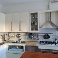 Cucina Arclinea usata