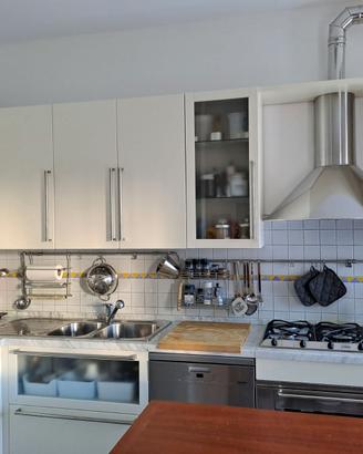 Cucina Arclinea usata