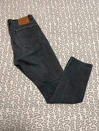 Jeans Levi’s 510 Scuri W31 L32