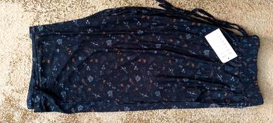Pantalincini leggeri NUOVI