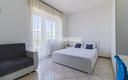 appartamento-a-milano-via-mincio-3-locali
