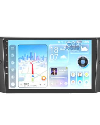 RADIO GPS ANDROID 13 BMW E90 / E91 / E92 / E93 05-