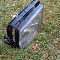 Fanale anteriore Honda VF 500