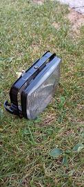 Fanale anteriore Honda VF 500