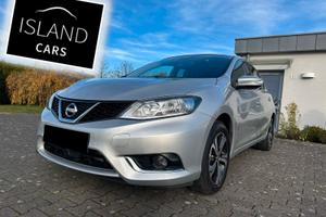 Nissan Pulsar 1.2 DIG-T Acenta