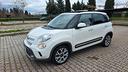 fiat-500l-1-6-multijet-105cv-cv-trekking-lounge