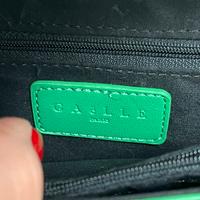 Borsa tracolla Gaelle