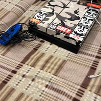 Ps4 usata