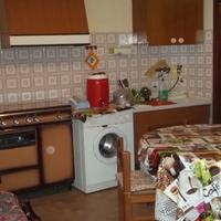 Appartamento ristrutturato