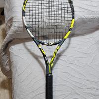 Babolat aero junior 26 (2023)