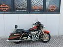 harley-davidson-cvo-ultra-classic-electra-glide-fl