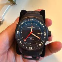 Orologio Momo design automatico