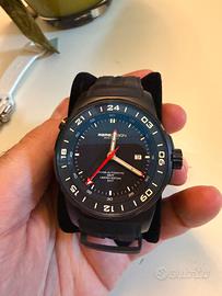 Orologio Momo design automatico