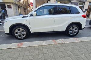 Suzuki Vitara 1.6 Diesel V-Cool Anno  2018