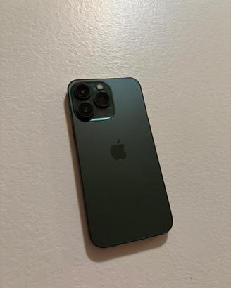 Iphone 13 PRO 256 GB