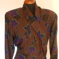 Abiti e maglie nuovi con cartellino anni 1970/80