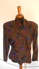 Abiti e maglie nuovi con cartellino anni 1970/80