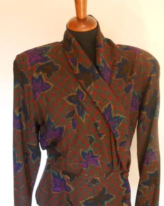 Abiti e maglie nuovi con cartellino anni 1970/80
