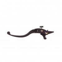 Leva sinistra freno per Yamaha TMax - Extreme Comp