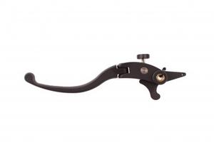 Leva sinistra freno per Yamaha TMax - Extreme Comp