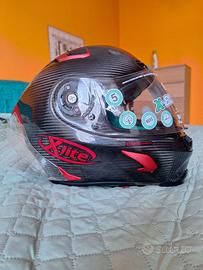 casco x lite x-803 rs