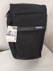 Thule Paramount
laptop zaino 27L nero