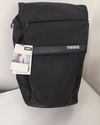 Thule Paramount
laptop zaino 27L nero
