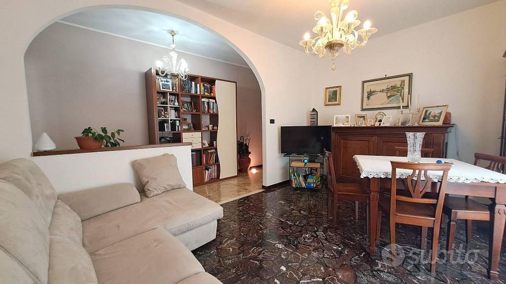 Appartamento – Venezia, Carpenedo, Mestre-Carpenedo - Vista 3