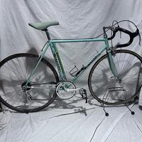 Bianchi Specialissima