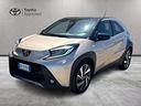 toyota-aygo-x-1-0b-72-cv-lounge