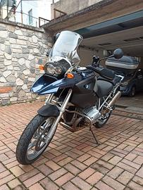 bmw r1200gs 2005
