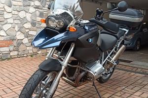 bmw r1200gs 2005