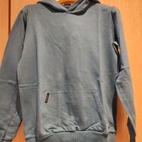 felpa da bimba unisex di Dolce&Gabbana 