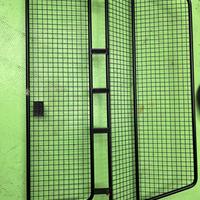 Rete divisoria discovery 3 land rover