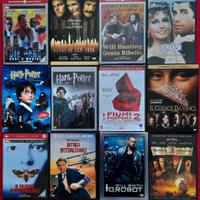 DVD vari ITA edizioni speciali o rare