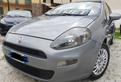 Fiat Grande Punto 1.3MJT 75 cavalli anno 2012