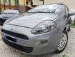 Fiat Grande Punto 1.3MJT 75 cavalli anno 2012