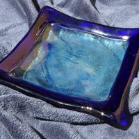 Centro tavola "La Murrina"