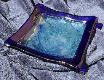 Centro tavola "La Murrina"