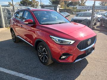 Mg ZS 1.0T-GDI Luxury