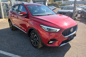 Mg ZS 1.0T-GDI Luxury
