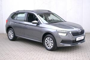 SKODA Kamiq 1.0 TSI 110 CV Ambition