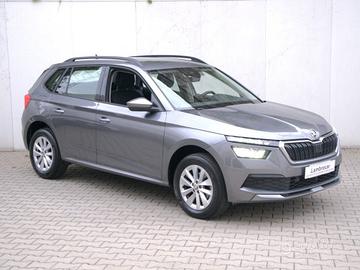 SKODA Kamiq 1.0 TSI 110 CV Ambition