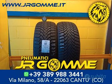2 Gomme al 90% 195/55/15 SAILUN Invernali - Cantù