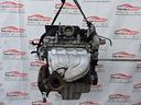 motore-renault-scenic-1-6-benzina-k4ma700-rf676