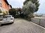 Immagine 28