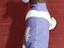 Immagine 4