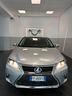 lexus-ct-200h-hybrid-f-sport