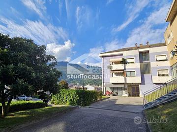 Appartamento di 75 m² con 3 locali a Rovereto